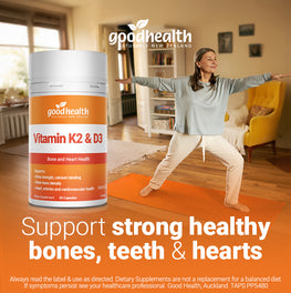 Mega menu CTA image 6