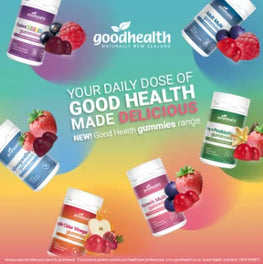 Mega menu CTA image 3