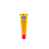 PURE PAW PAW Ointment Grape 15g