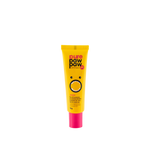 PURE PAW PAW Ointment Grape 15g