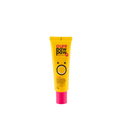 PURE PAW PAW Ointment Grape 15g