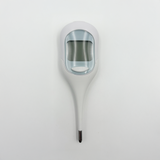 Digital Thermometer