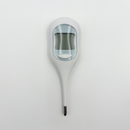 Digital Thermometer