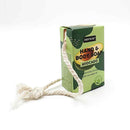 SENCE Soap Bar Avocado 140g