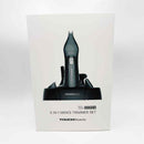 TouchBeauty 5 in 1 Men's Trimmer Set