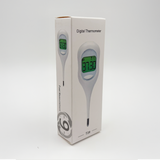Digital Thermometer