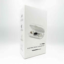 TouchBeauty 3in1 Electric Face Cleansing Brush Set