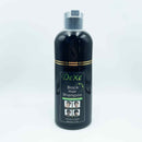 Dexe Black Hair Shampoo 400ml