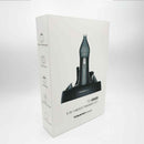 TouchBeauty 5 in 1 Men's Trimmer Set