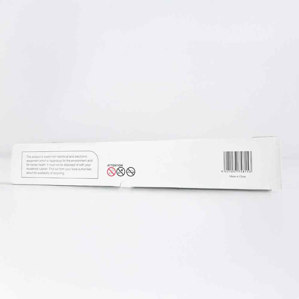 HB&Co Electric Heating Pillow