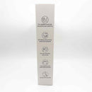 TouchBeauty 5 in 1 Men's Trimmer Set