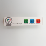 Digital Thermometer