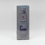 PERFECT CARE Salon Level Conditioner 800ml