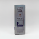 PERFECT CARE Salon Level Conditioner 800ml