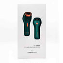 TouchBeauty Face & Body IPL Hair Removal Device