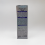 PERFECT CARE Salon Level Conditioner 800ml