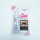 Vikiyi Eyelash Glue 1ea