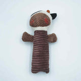 HB&Co Pet Plush Dog Toy 1ea