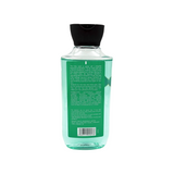 Dear Body Cool Breeze for Men Shower Gel 295ml