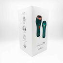 TouchBeauty Face & Body IPL Hair Removal Device