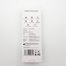 Digital Thermometer