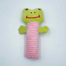 HB&Co Pet Plush Dog Toy 1ea