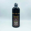 Dexe Brown Hair Shampoo 400ml