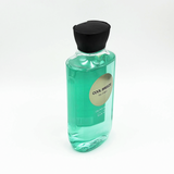 Dear Body Cool Breeze for Men Shower Gel 295ml