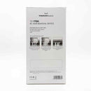 TouchBeauty Face & Body IPL Hair Removal Device