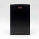 TouchBeauty High Speed Hair Dryer