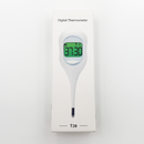 Digital Thermometer