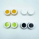 Contact Lens Case
