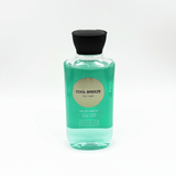 Dear Body Cool Breeze for Men Shower Gel 295ml