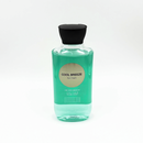 Dear Body Cool Breeze for Men Shower Gel 295ml