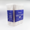 PLUSHY 3 Ply Toilet Paper 18pk