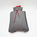 HB&Co USB Heated Hand Warmer 10W