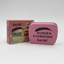 Kiss Beauty Brow Styling Soap 25g