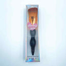 S.L.Q. Flat Top Powder Brush 1ea