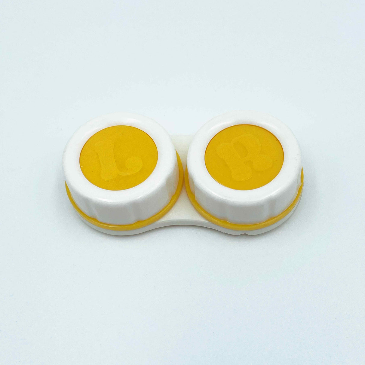 Contact Lens Case