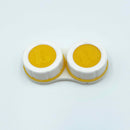 Contact Lens Case