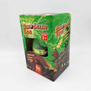 Growing Pet Dinosaur Egg Red