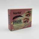 Kiss Beauty Brow Styling Soap 25g