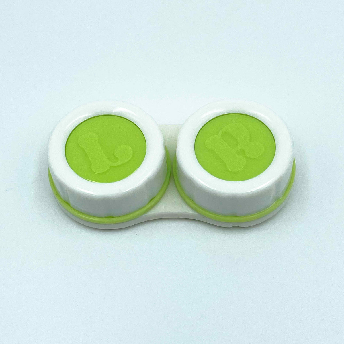 Contact Lens Case