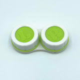 Contact Lens Case