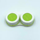 Contact Lens Case