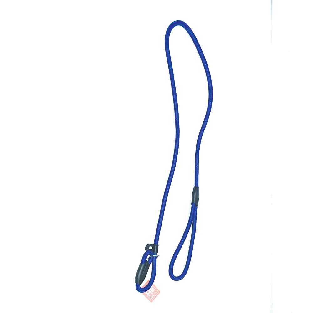 HB&Co Pet lead Rope 1.20m 1ea