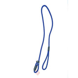 HB&Co Pet lead Rope 1.20m 1ea
