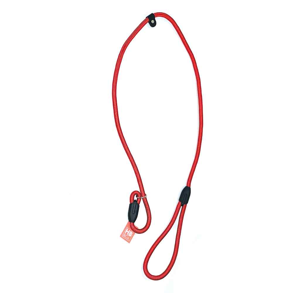 HB&Co Pet lead Rope 1.20m 1ea