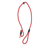 HB&Co Pet lead Rope 1.20m 1ea