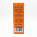 Kiss Beauty Hydrating Makeup Fix Spray 100ml